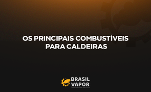 cabealho_copiar_8
