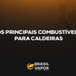 cabealho_copiar_8