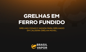 cabealho_copiar_2