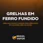 cabealho_copiar_2