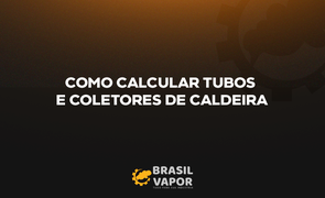 cabealho_copiar_5