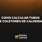 cabealho_copiar_5