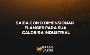 cabealho_copiar_4