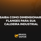 cabealho_copiar_4