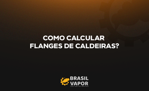 cabealho_copiar_6