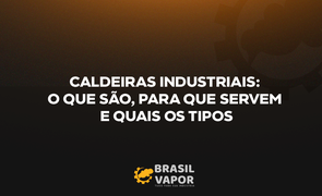 cabealho_copiar_9