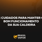 cabealho_copiar_3