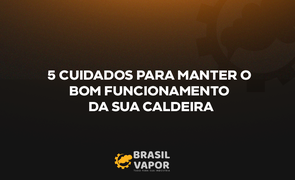 cabealho_copiar_3