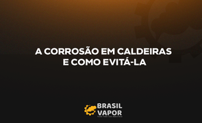 cabealho_copiar_7