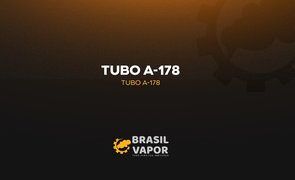 tubo