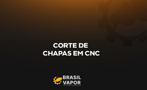 cabealho_copiar_10