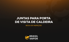 cabealho copiar 10