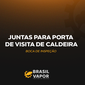 cabealho copiar 10