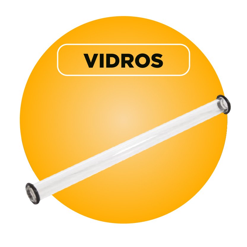 vidros