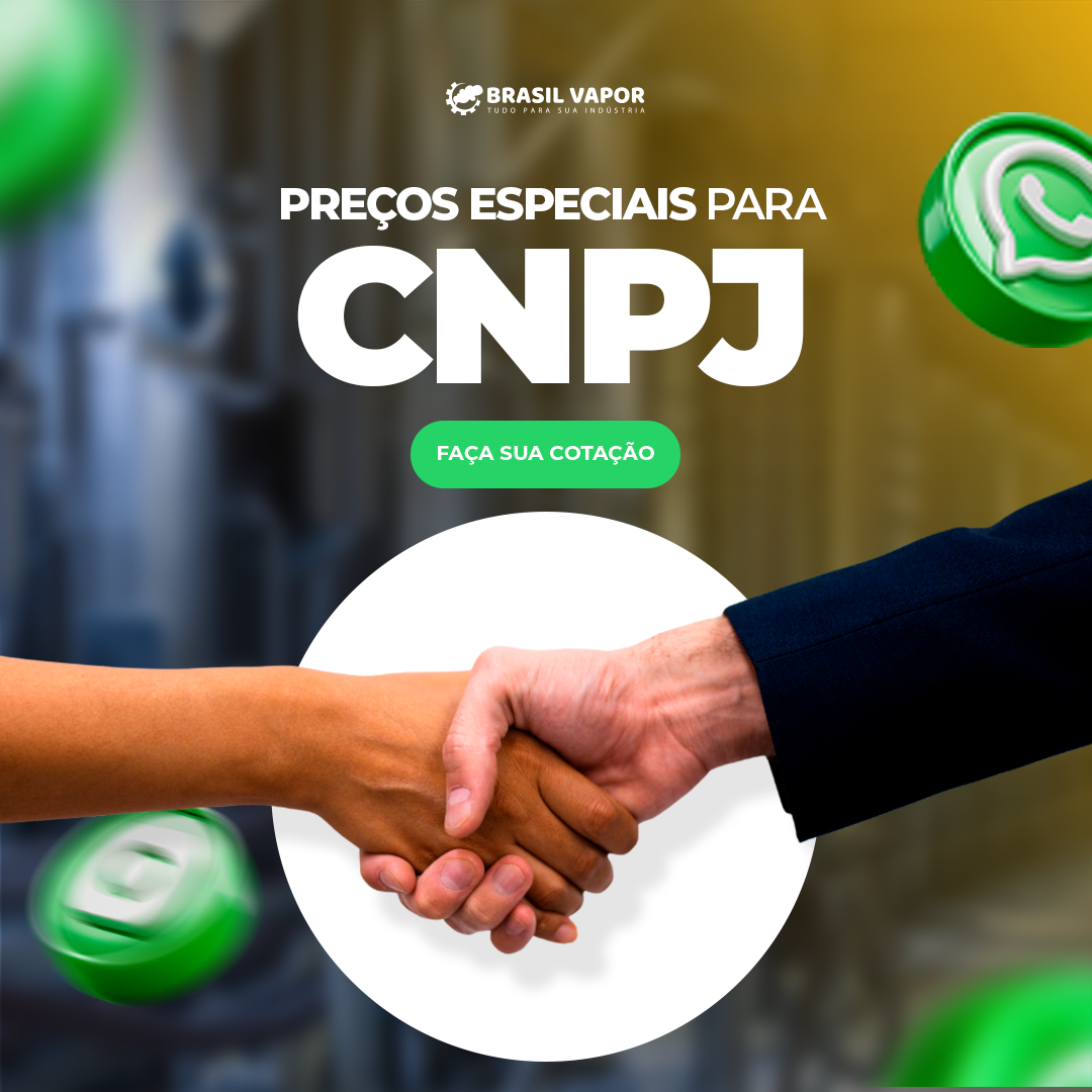 banner popup brasilvapor