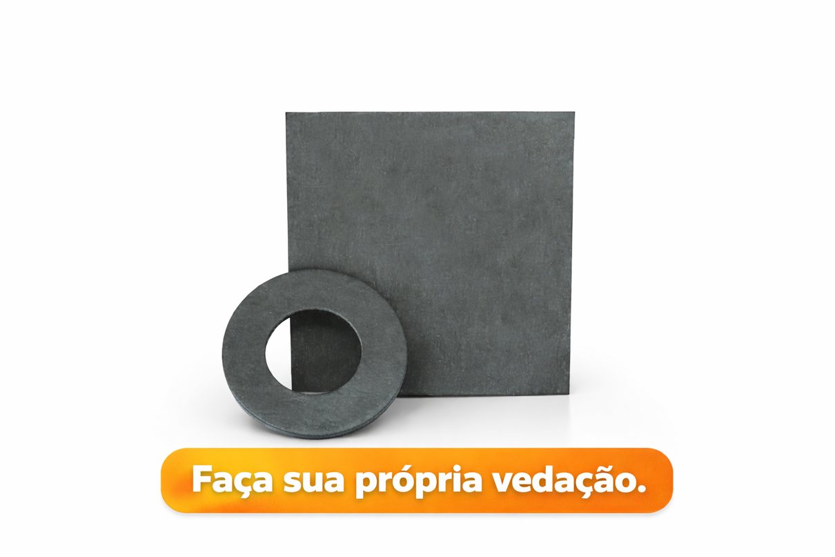 ChatGPT Image 23 de fev de 2026 11_13_06