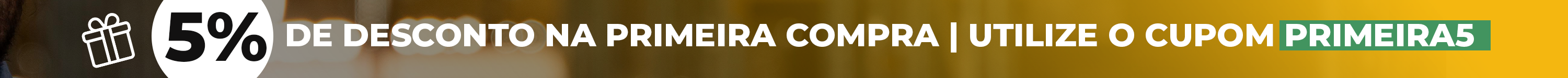 banner regua desktop