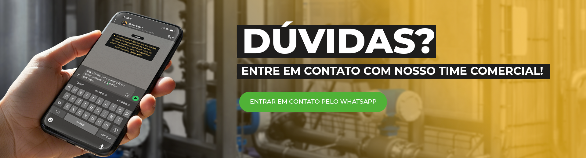 banner duvidas brasilvapor