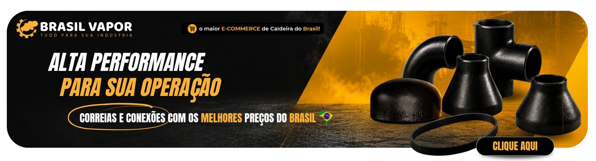brasil vapor home fuull 1 jpg